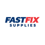 Fast Fix Supplies