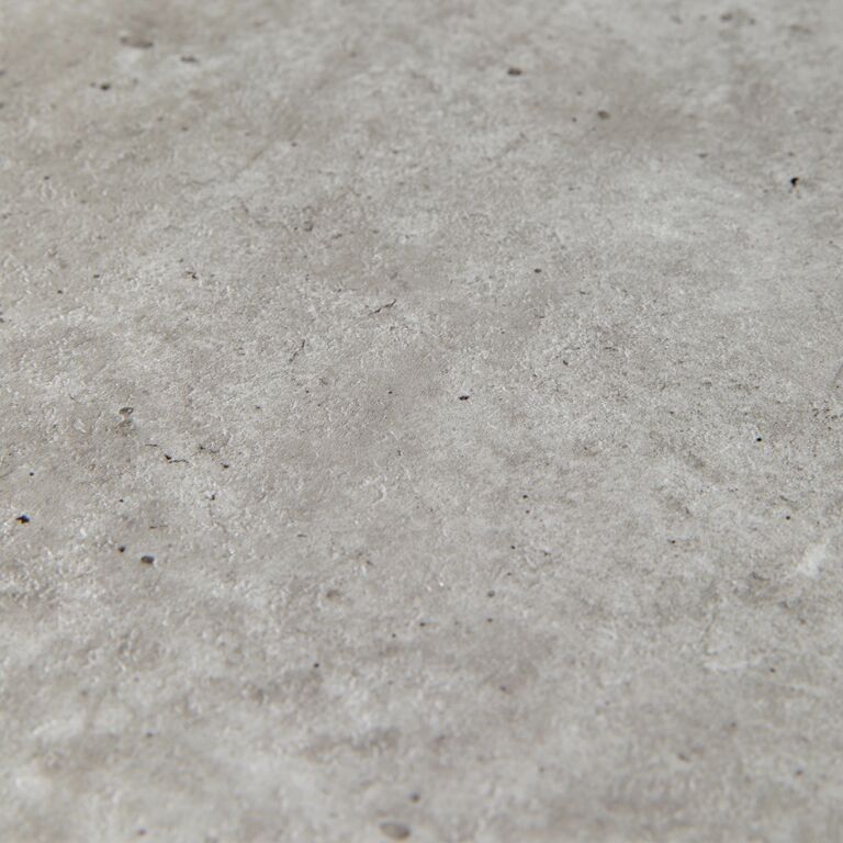 Zest - Grey Concrete Tile 300 x 600