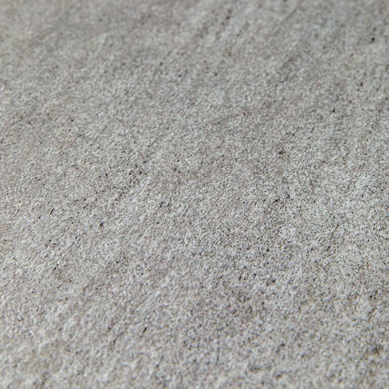 Zest - Dune Grey Tile 300 x 600