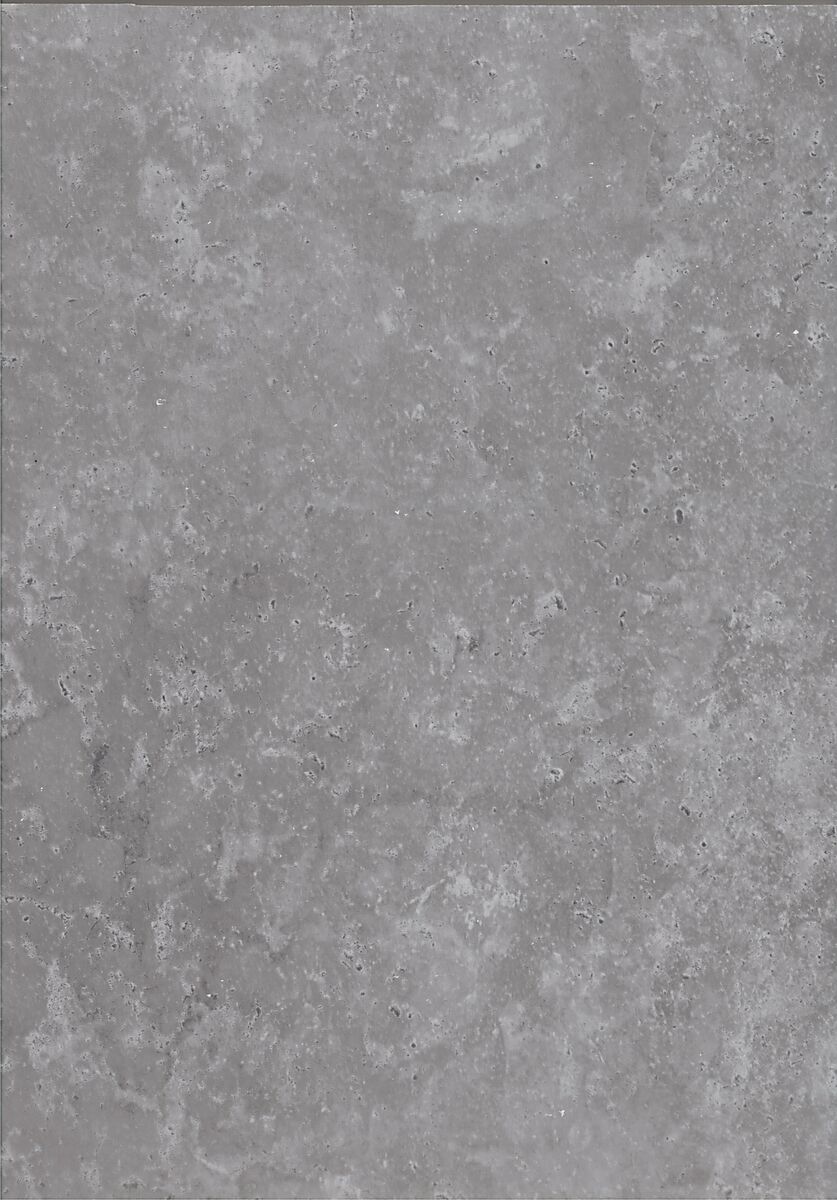 Zest - Portland Panel 1000 x 2400