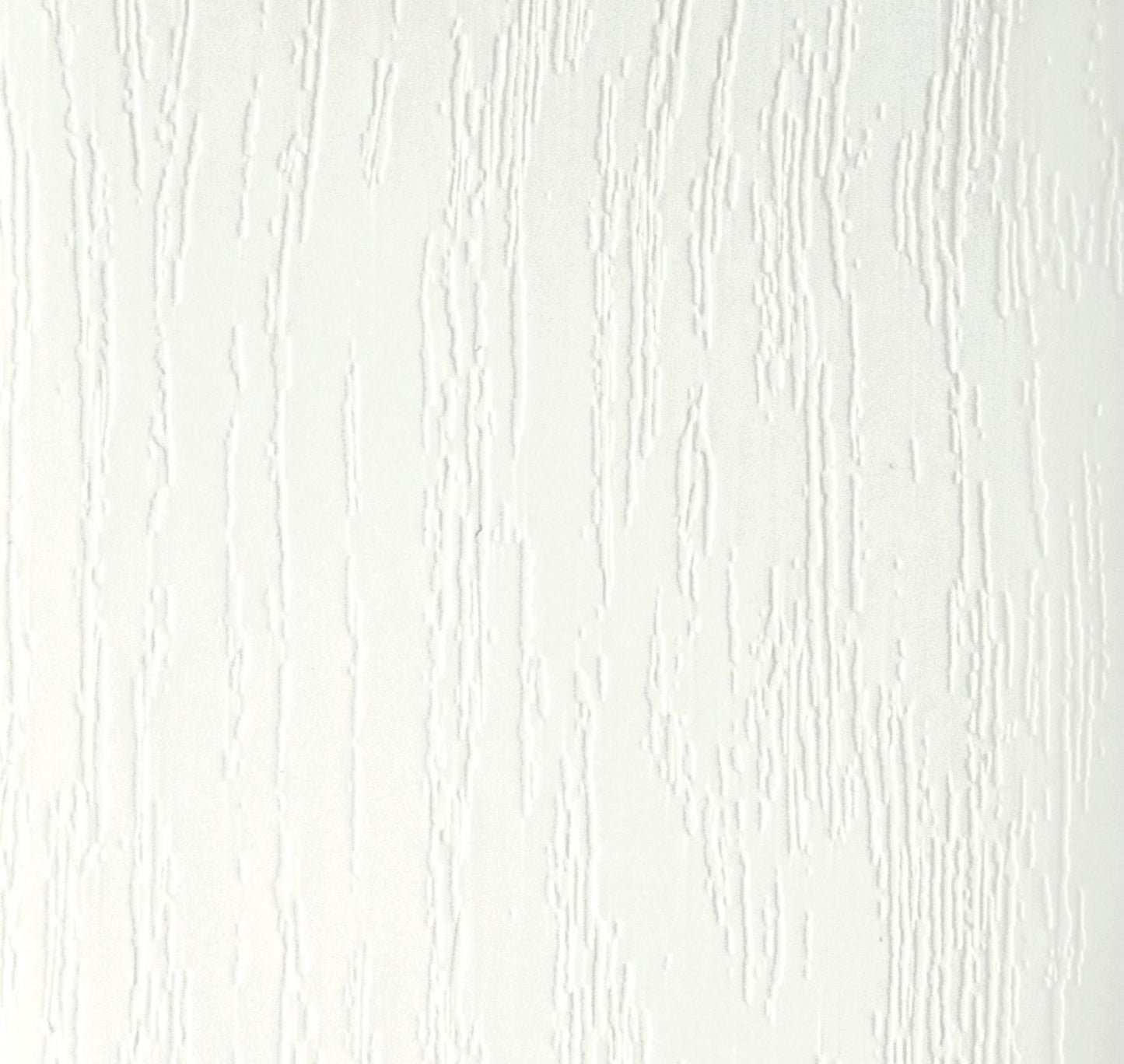 White Ash Woodgrain Standard Fascia Euroboard - Length 5m x Width 200mm