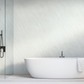 Zest Wall Panel - Lightning 	 1000 x 2400