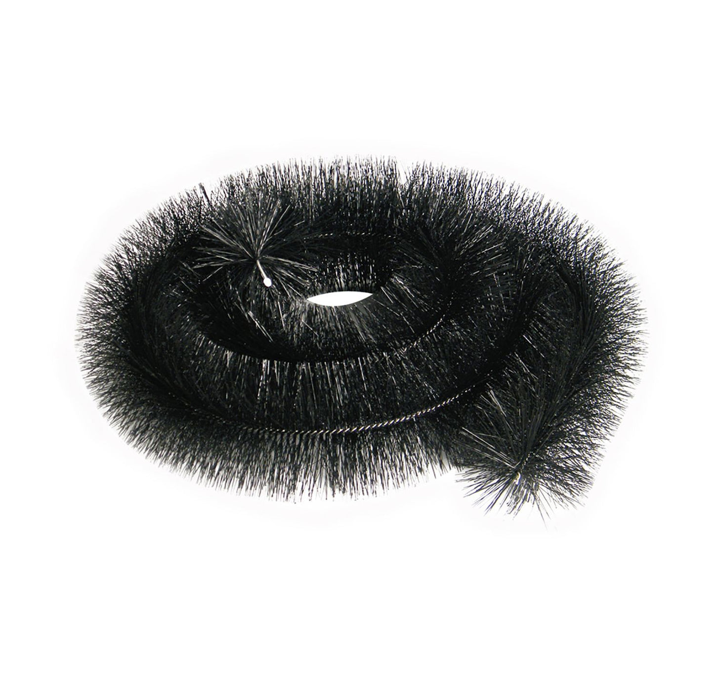 Gutter Brush Guard - Length 4000mm