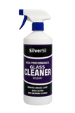 Silversil Glass Cleaner