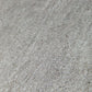 Zest - Dune Grey Tile 300 x 600