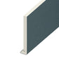 Slate Grey Woodgrain Standard Fascia Euroboard - Length 5m x Width 200mm
