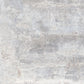 Zest - New York Grey Panel 500 x 2600