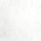 Zest Wall Panel - Lightning 	 1000 x 2400