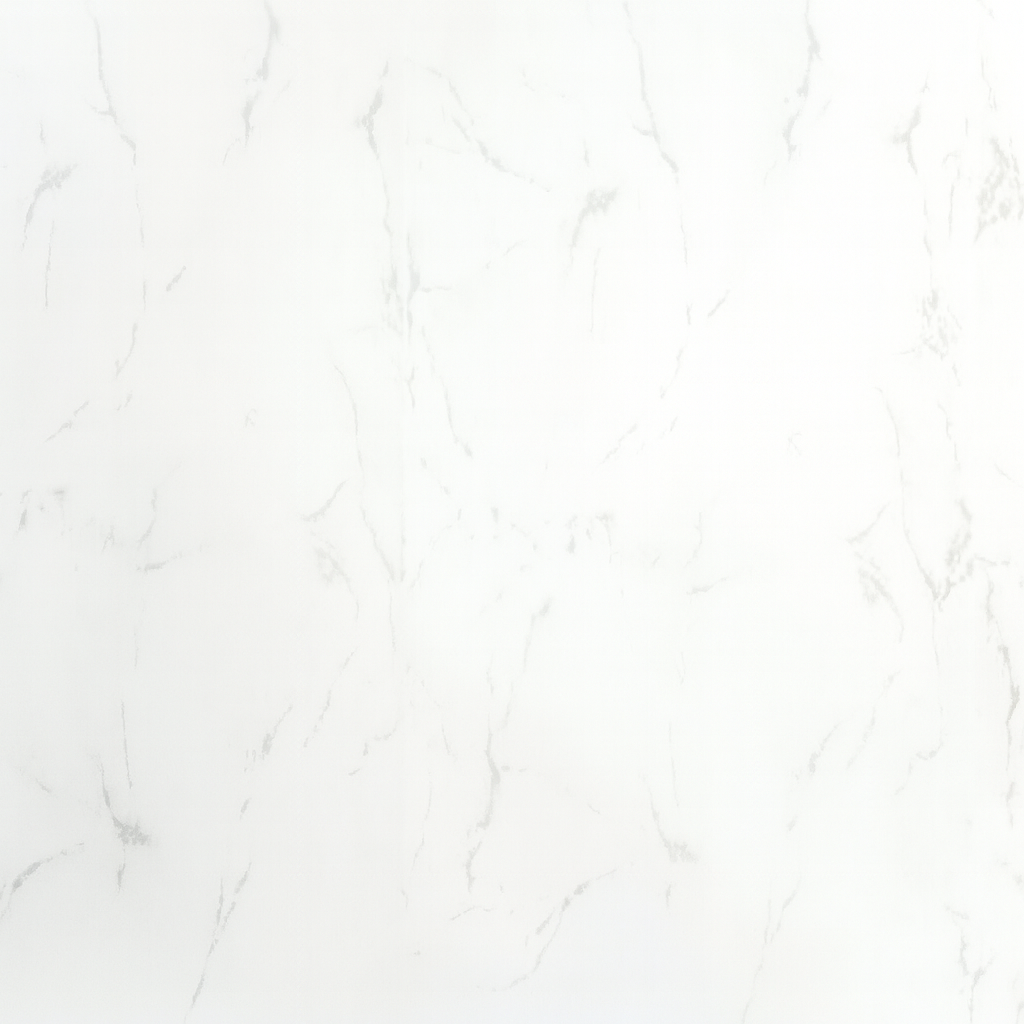 Zest Wall Panel - Lightning 	 1000 x 2400