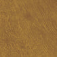 Golden Oak Woodgrain Board Clip - Length 5m x Width 25mm